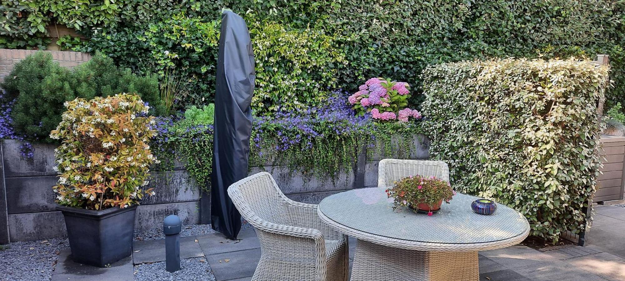 Santvort Luxury Apartment With Private Parking Zandvoort Bagian luar foto